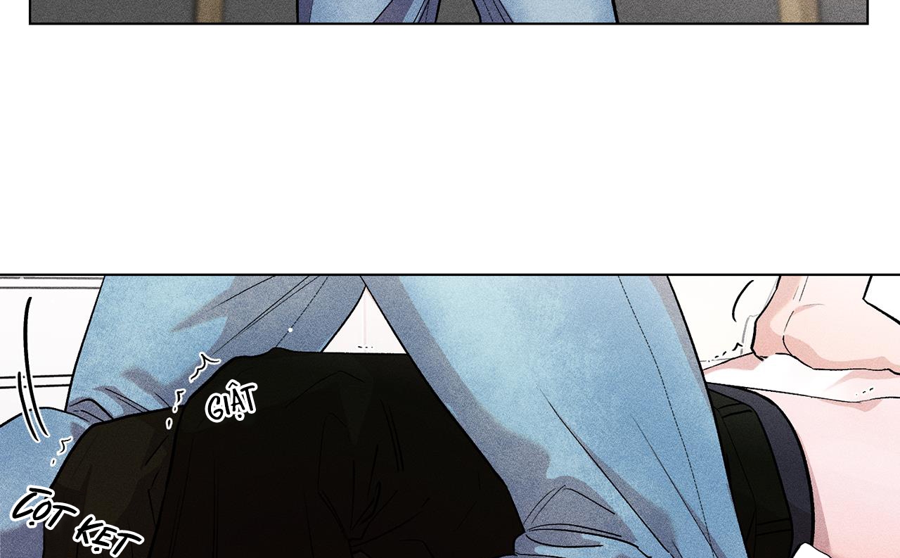 người yêu của anh chapter 4 128