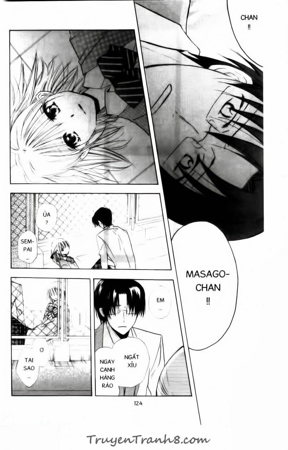 with!! chapter 20 27