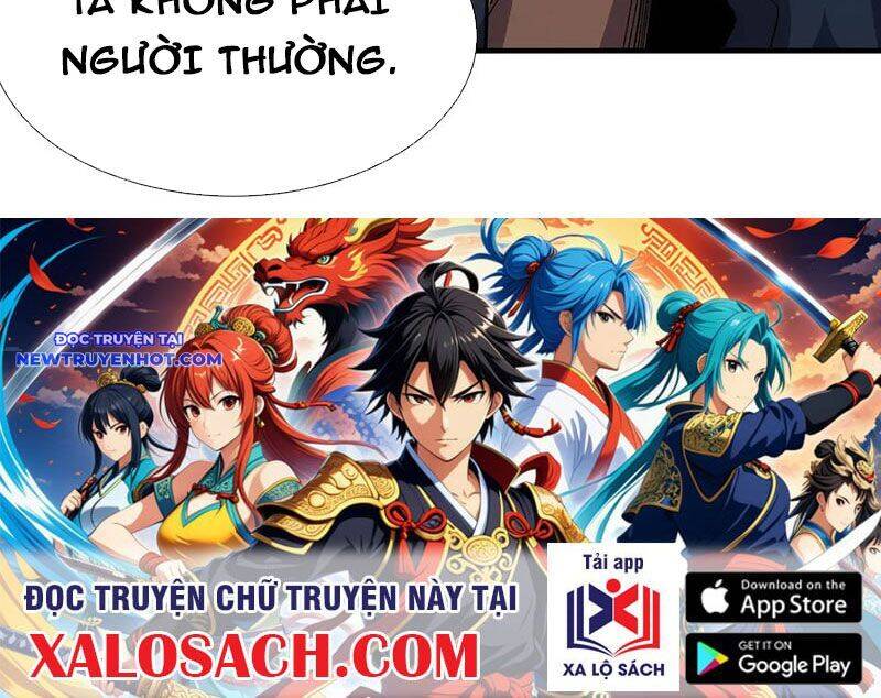 vô hạn thôi diễn chapter 33 97