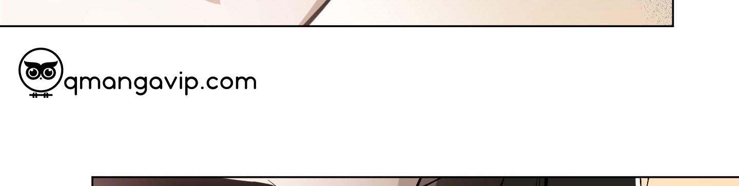 định rõ mối quan hệ chapter 64 166