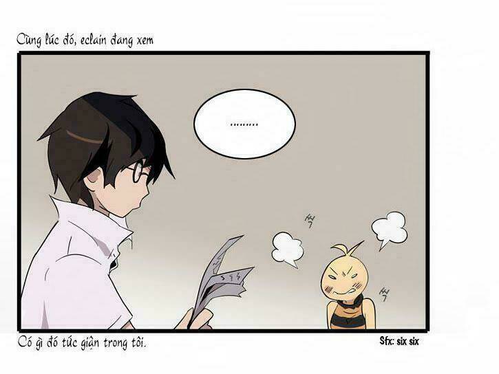 fairy heart chapter 2 52