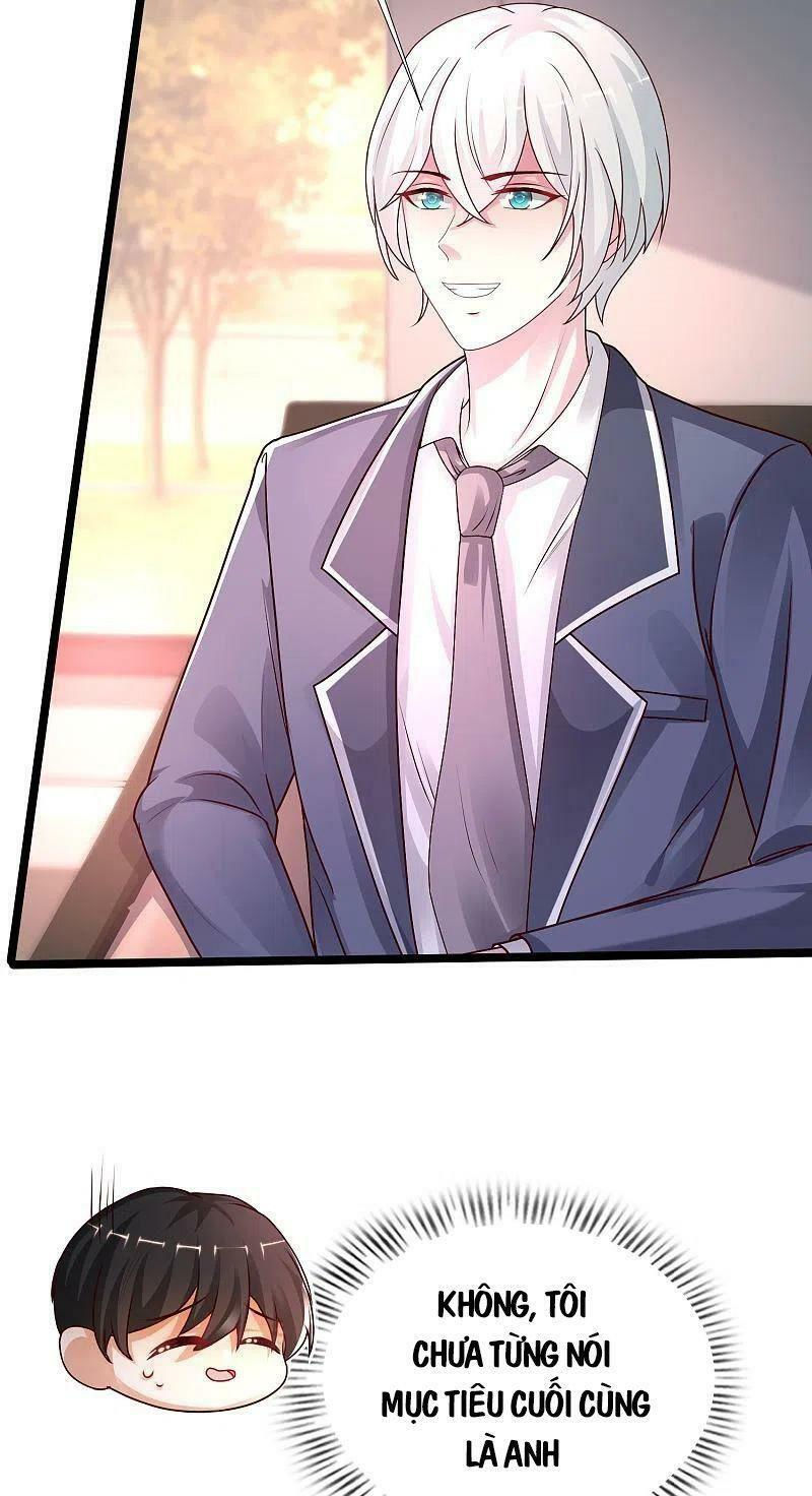 tối cường vận đào hoa chapter 235 3