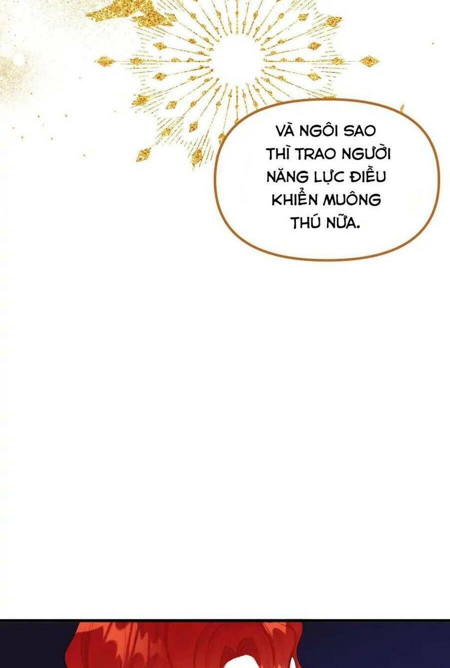 công chúa bãi rác chapter 67 61