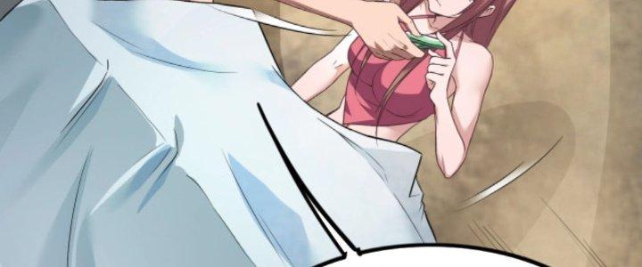 đại tần, ta là con tần thủy hoàng, giết địch thành thần chapter 2 57