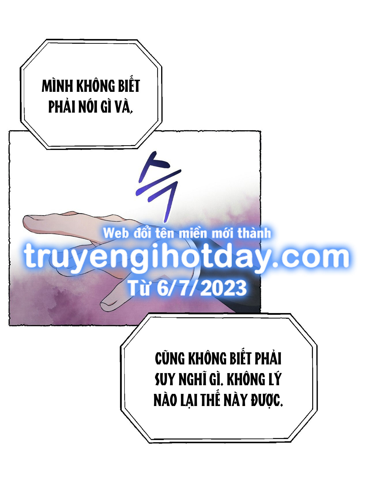 Chuyện Của Những Pháp Sư Ấy chapter 4.1 - Trang 14