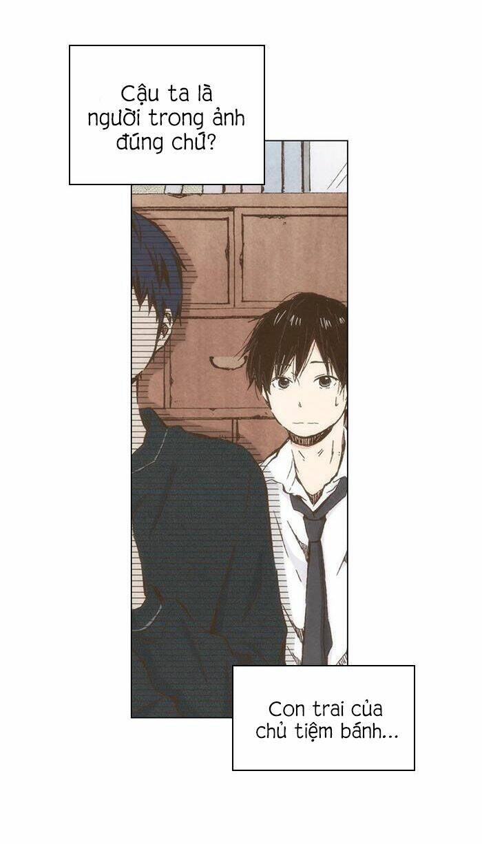 marry me! chapter 73 24