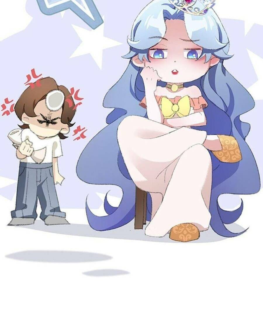 trăm cách tử đạo của công chúa chapter 9 60