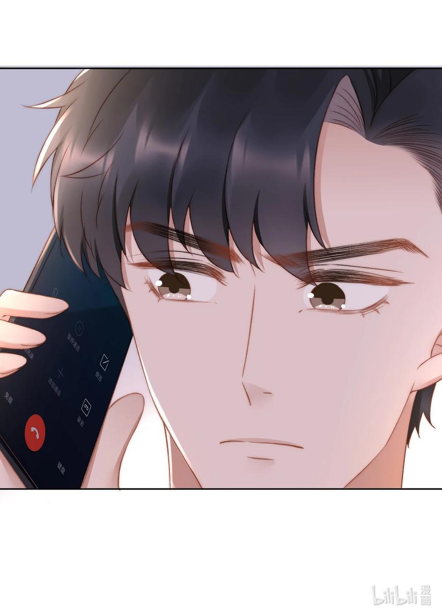 ta sinh con cho tổng tài chapter 35 39