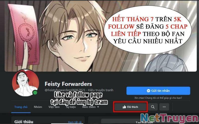 luyện tập thành thần chapter 17 35