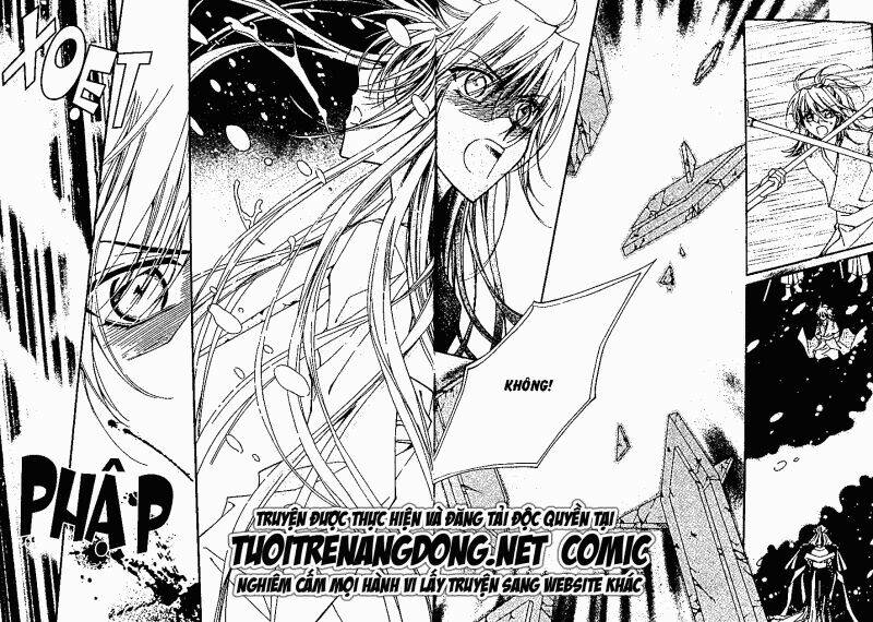 legend - truyền thuyết fushigi chapter 4 32