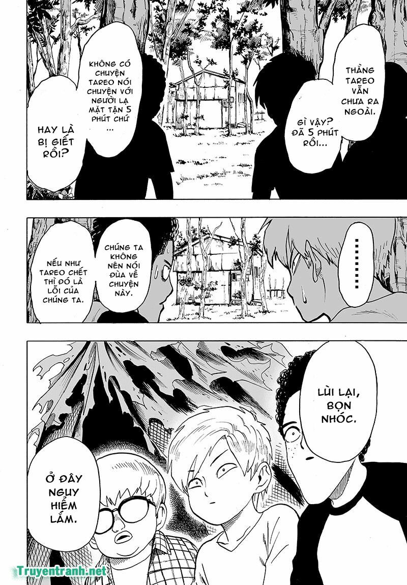 one-punch man chapter 121 26