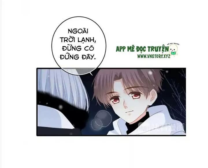 con tim rung động 2 chapter 60 53