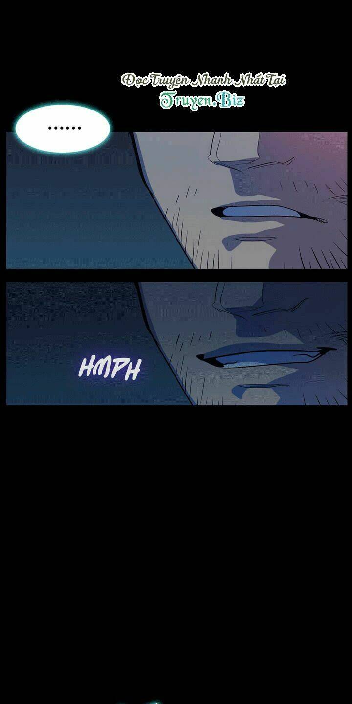 biên niên sử lãnh nguyệt chapter 29 30