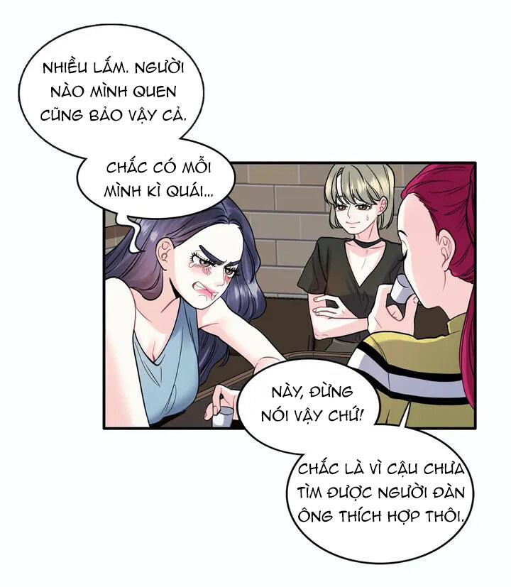 lên đỉnh chapter 1 6