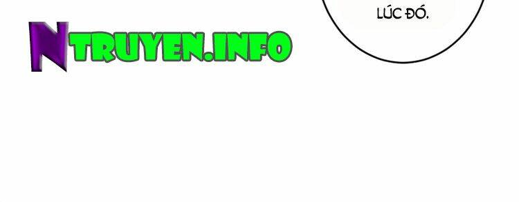 hoa nhan sách chapter 19.2 26