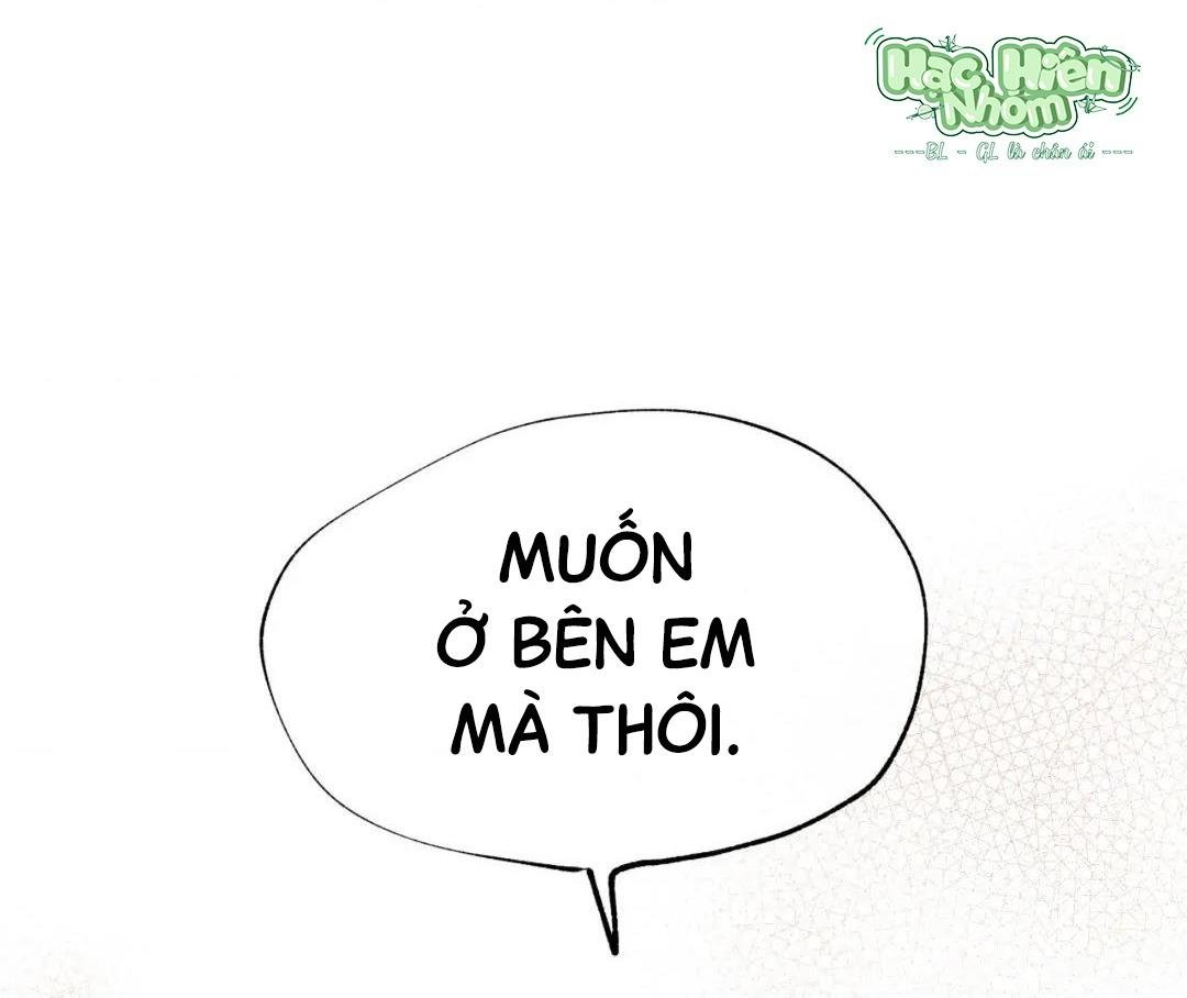 thủy triều thấp lúc chạng vạng chapter 97 22