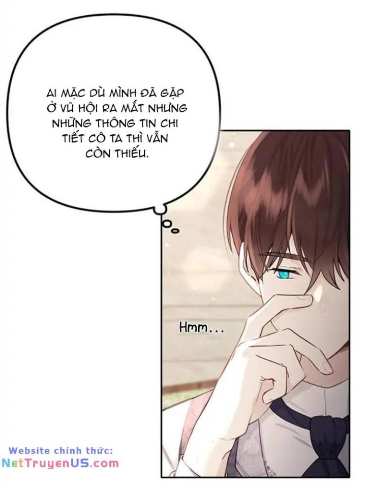 cuộc sống hôn nhân yêu dấu chapter 9 16