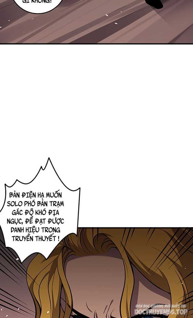 tử linh pháp sư! ta chính là thiên tài chapter 46 8