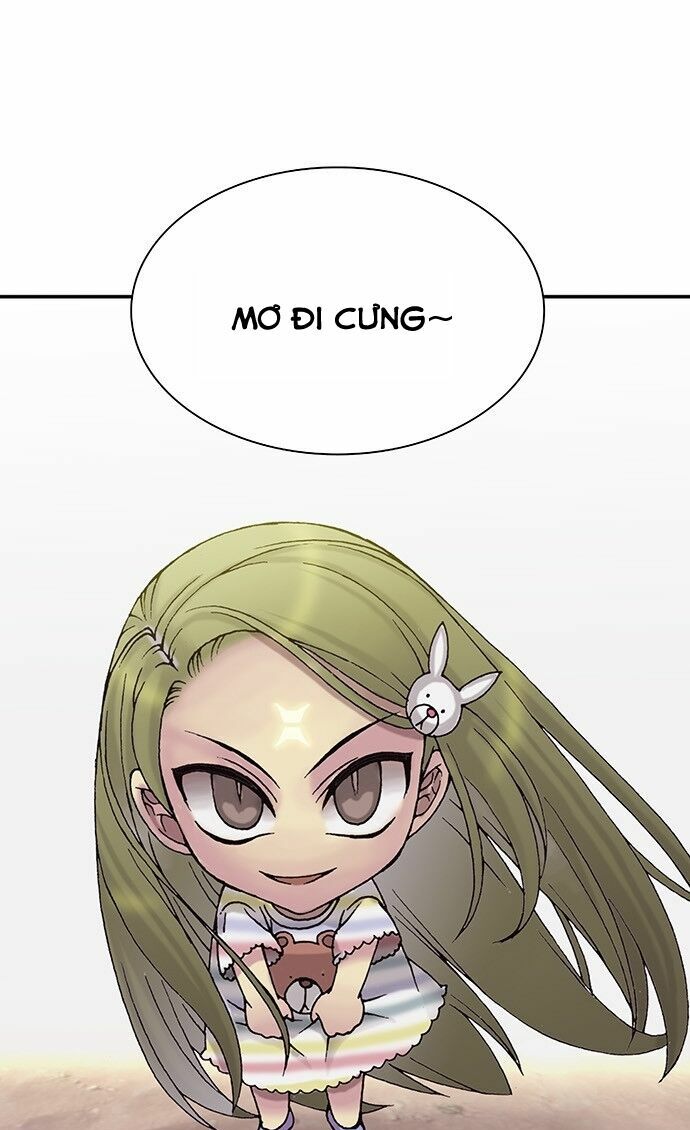 trăng mờ chapter 22 32