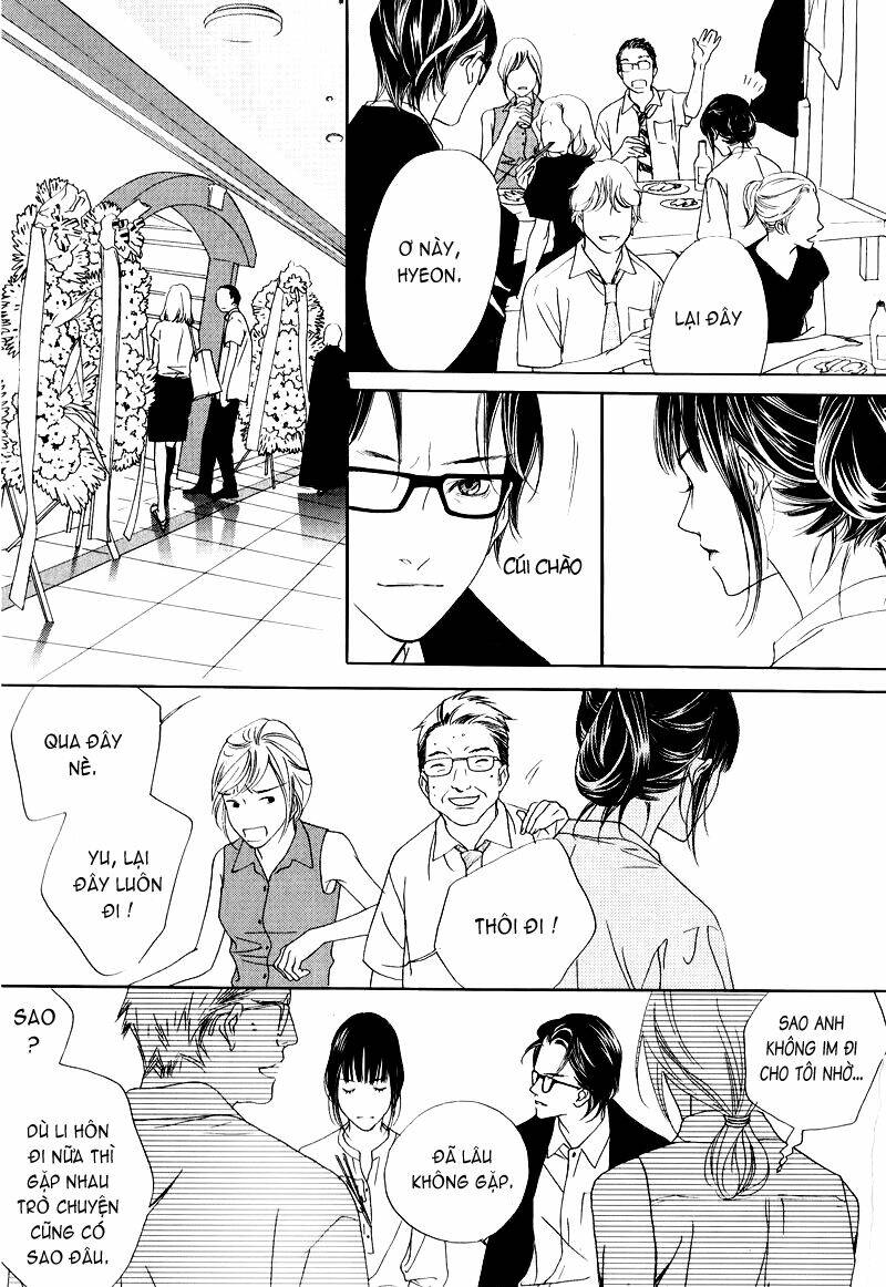 nobody knows chapter 3 26