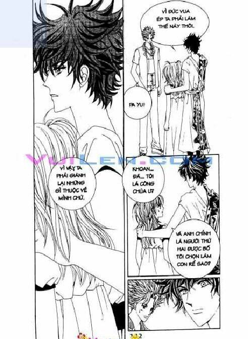personalized princess chapter 2 141
