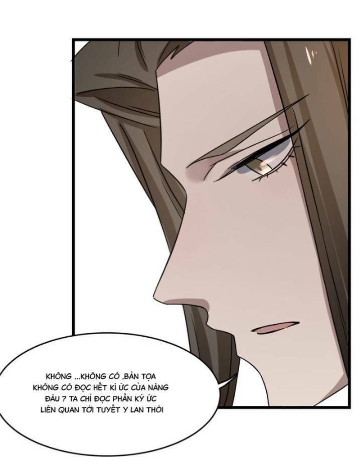 độc bộ thiên hạ: đặc công thần y chapter 129 27