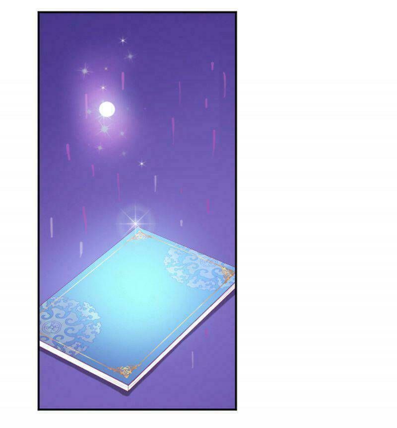 the queen note chapter 4 26