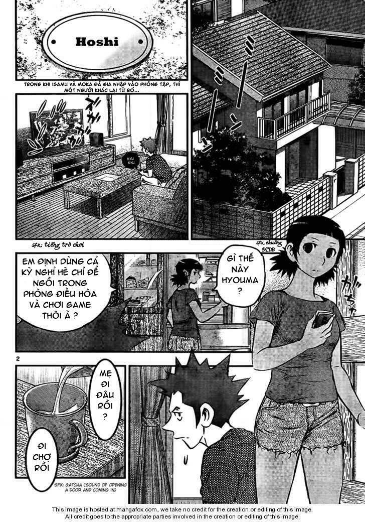 buyuden chapter 19 2
