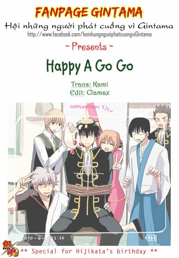 chúc mừng sinh nhật hijikata chapter 1 3