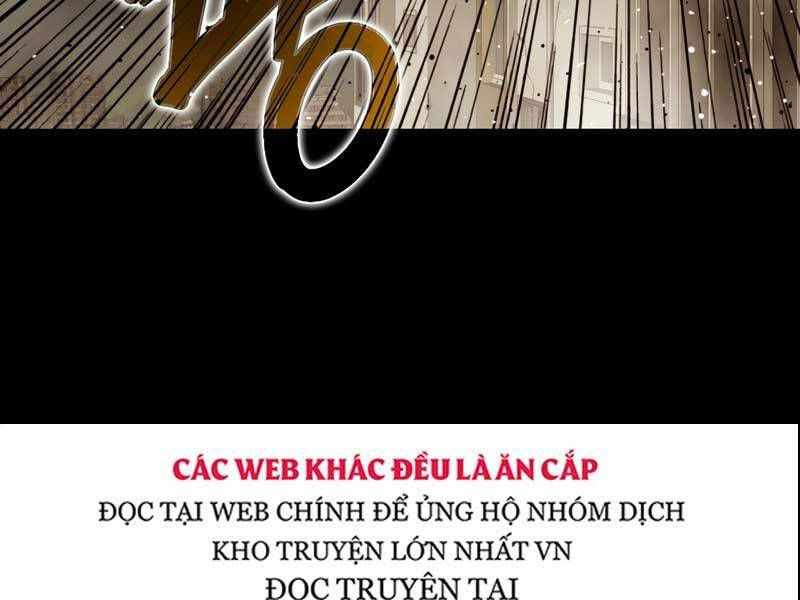 cánh cổng mở ra đúng ngày đầu tiên tôi thành chính trị gia chapter 26 187