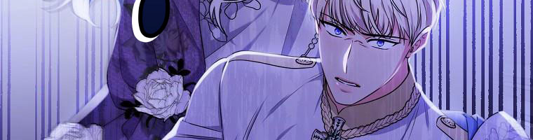 tôi sẽ cứu lấy nam chính tiểu thuyết bl chapter 24.1 324