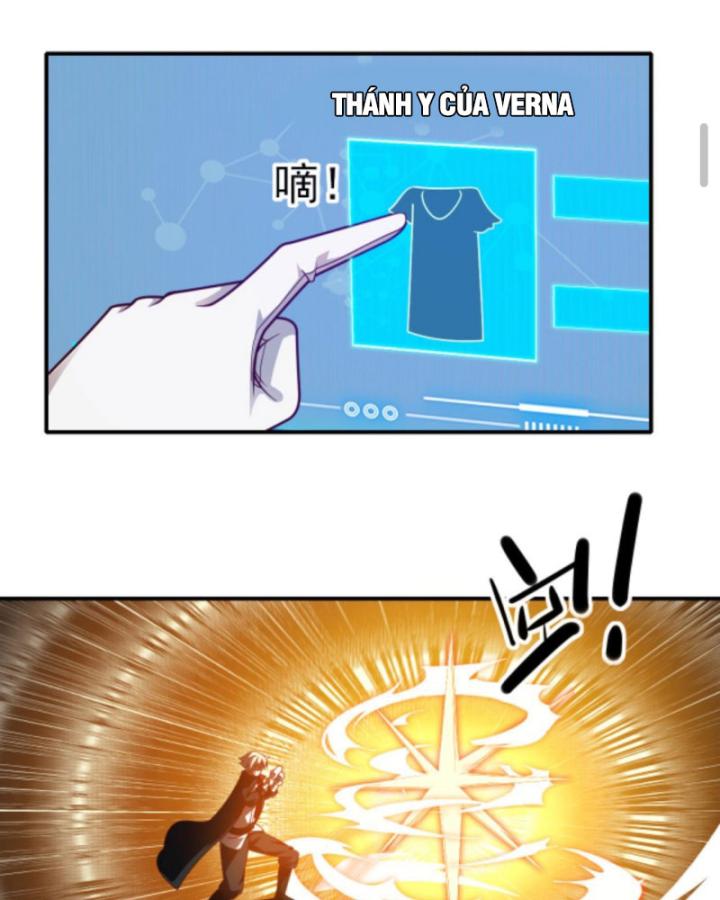 người chơi và nhân vật chính đều muốn làm hại ta chapter 68 12