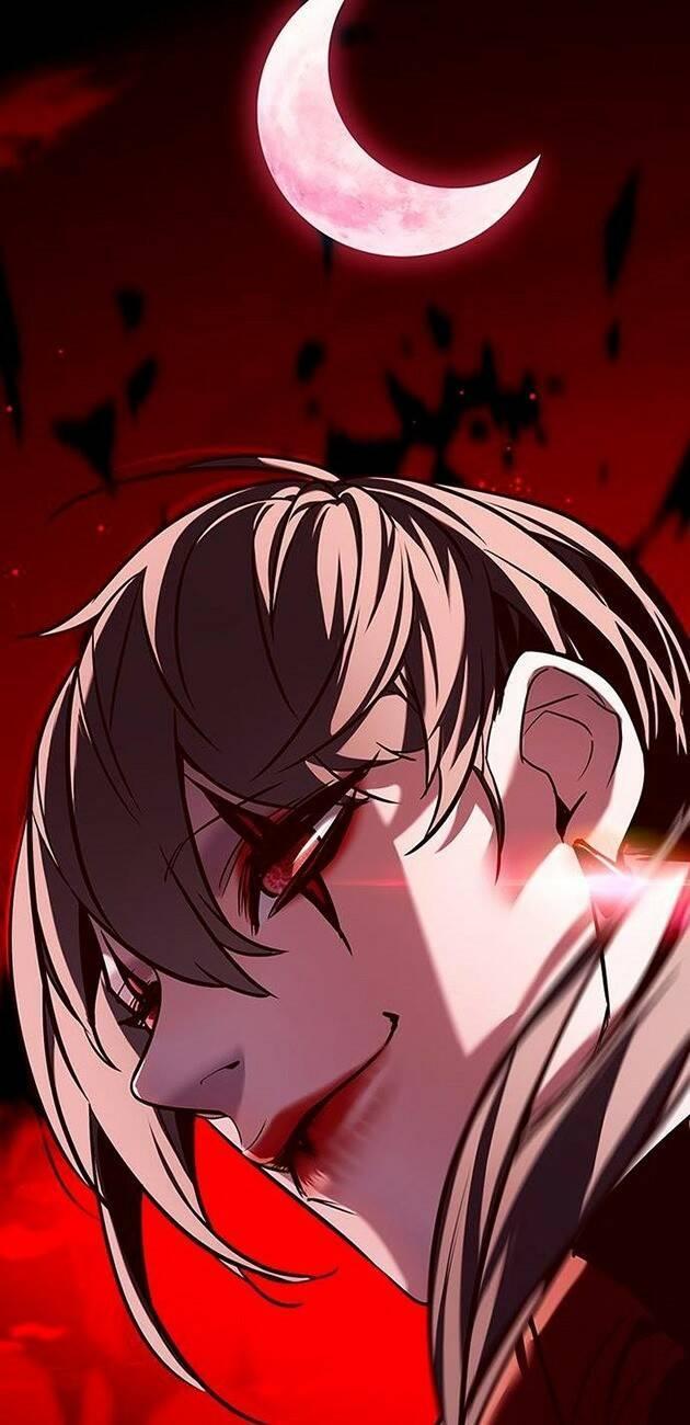 biến thân thành mèo chapter 219 70