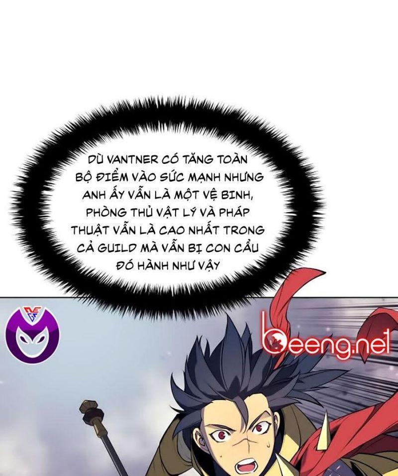 vượt qua giới hạn chapter 48 96