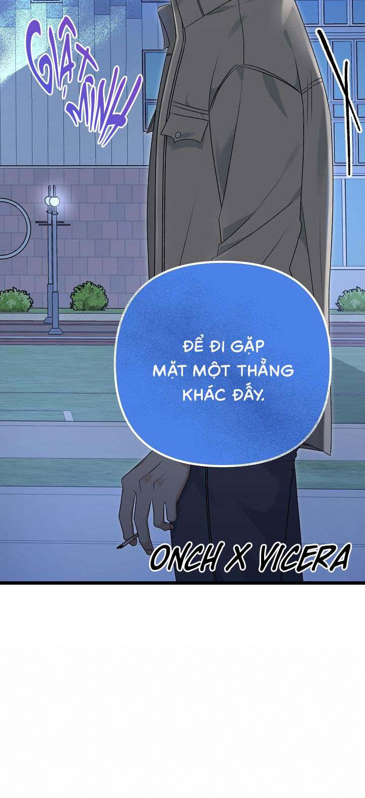 say nắng chapter 16 53