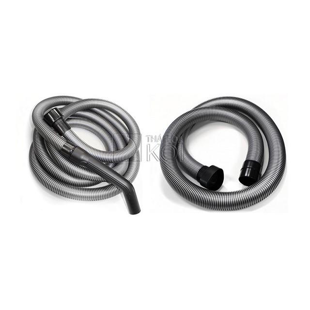 MÁY VỆ SINH HỒ KOI PONDOMATIC