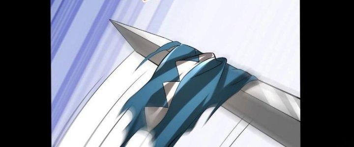 đại tần, ta là con tần thủy hoàng, giết địch thành thần chapter 38 301