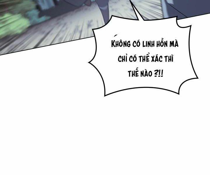 vượt qua giới hạn chapter 112 14