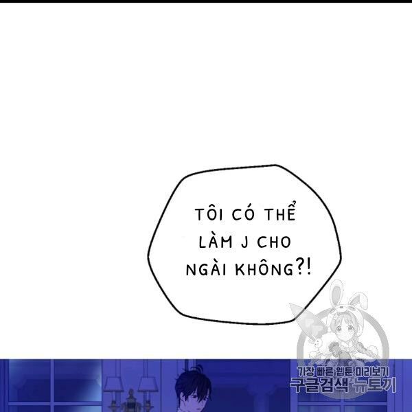 một ngày nọ tôi bỗng thành nàng công chúa chapter 82 49