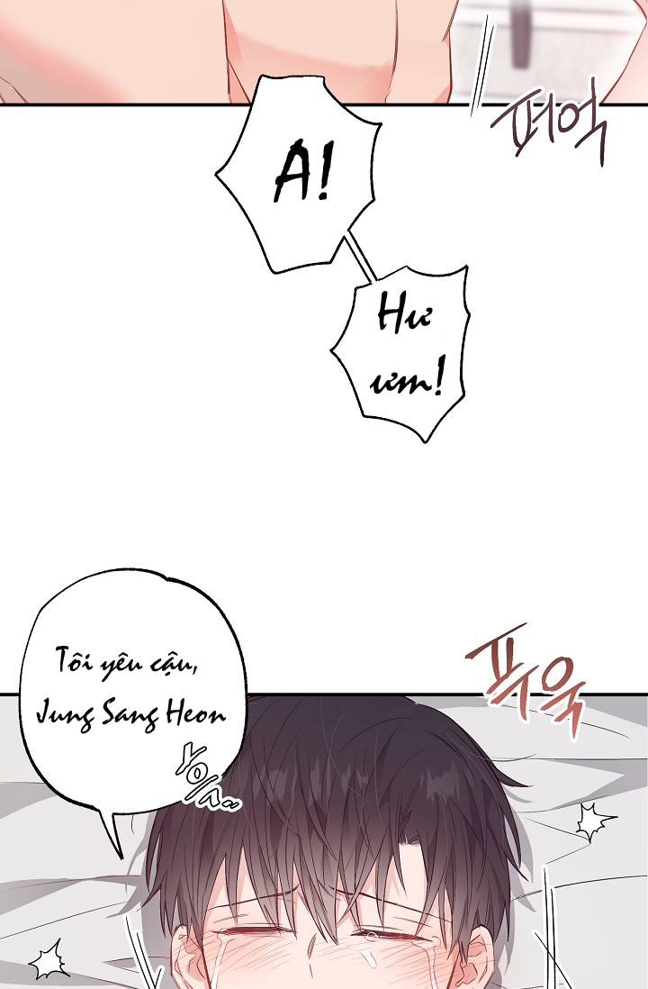 thở chung bầu không khí chapter 28 86