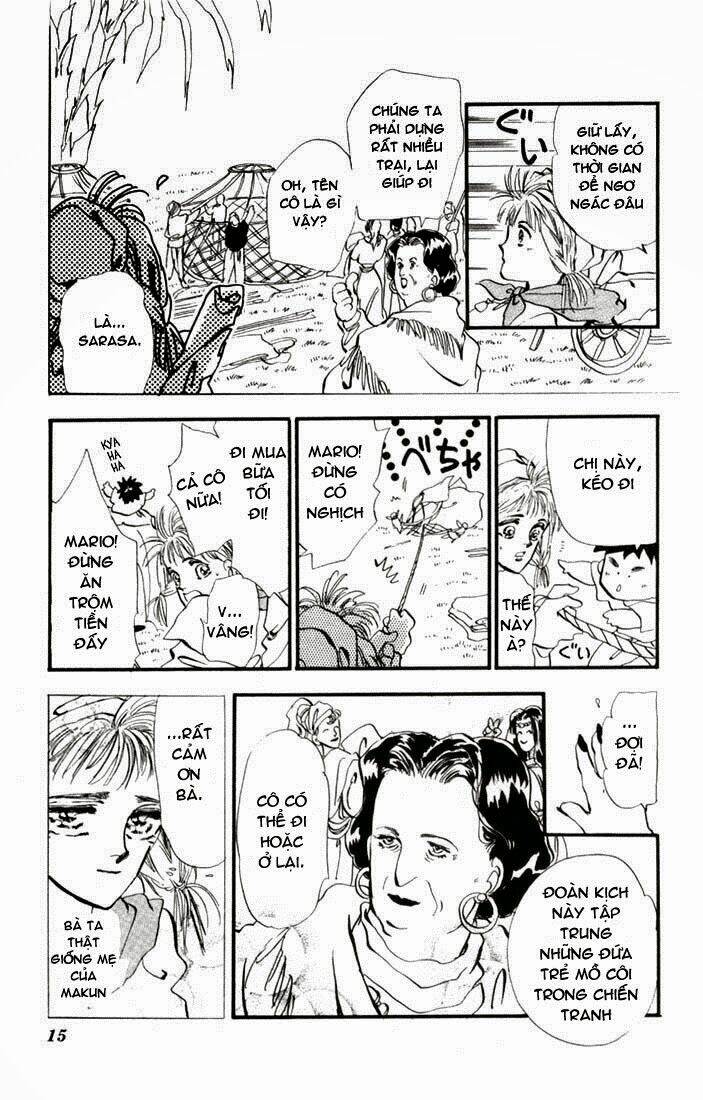 đứa con số phận chapter 5 14