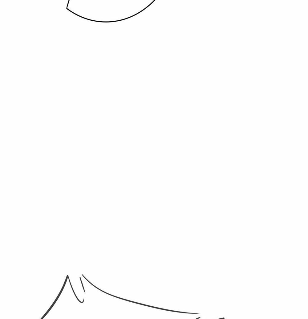 manh thê khó dỗ phần 1 chapter 8 31