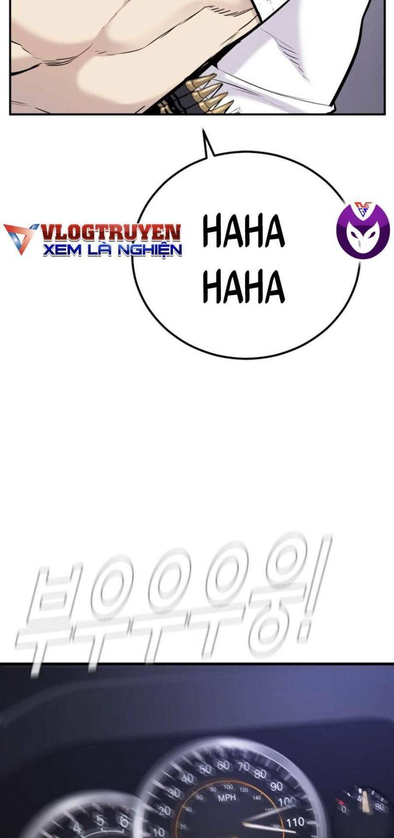 đặc vụ kim chapter 25 84