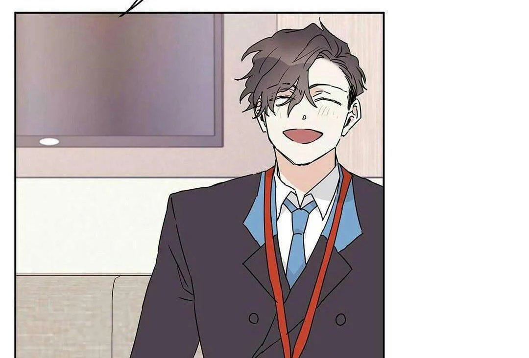 guide cấp b chapter 12 96