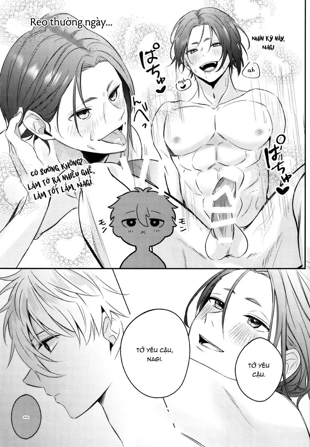 ổ sìn otp chapter 225 26