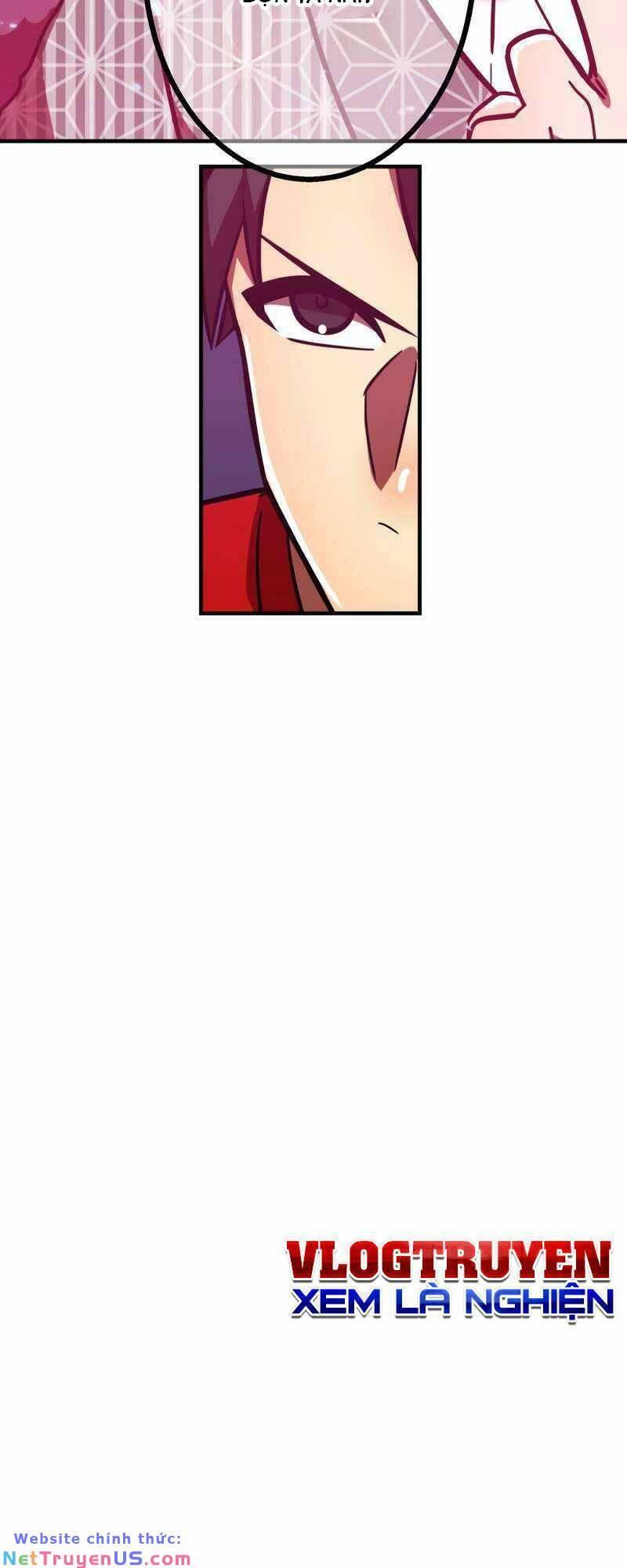 Huyết Thánh Cứu Thế Chủ~ Ta Chỉ Cần 0.0000001% Đã Trở Thành Vô Địch chapter 47 64