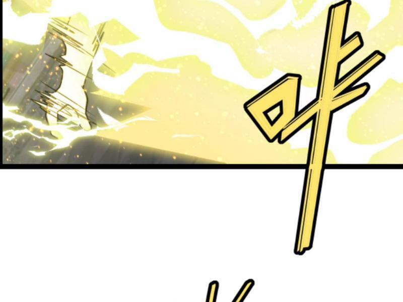 huyền huyễn: ta bắt đầu vô địch từ bại gia chapter 139 10