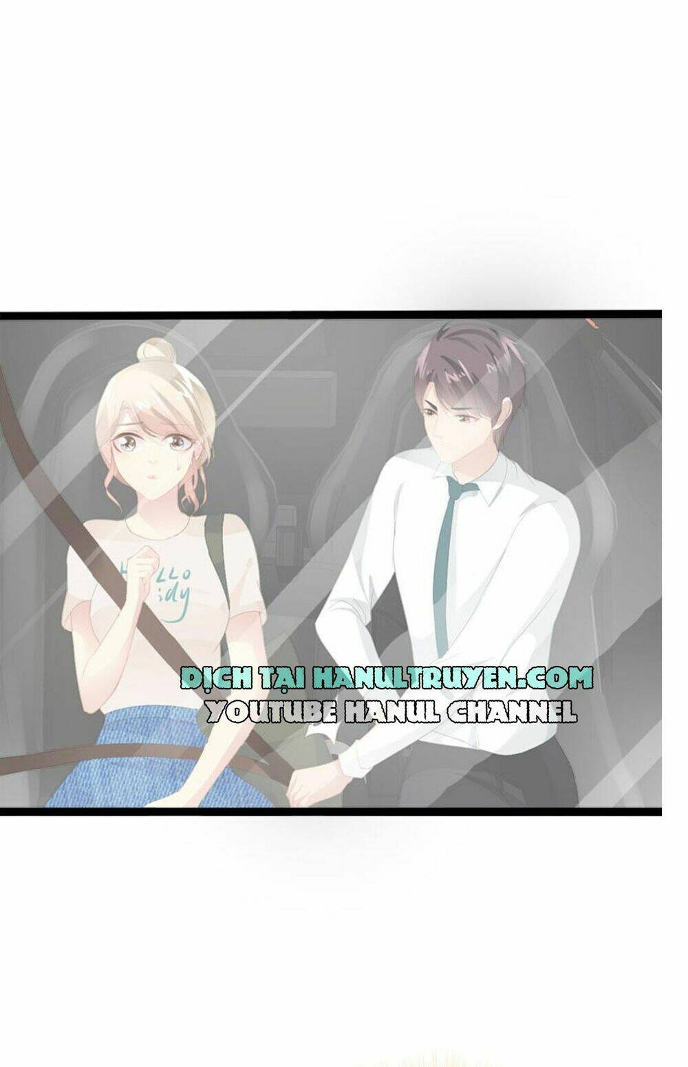 thần bí đế thiếu điềm sủng thê chapter 26 15