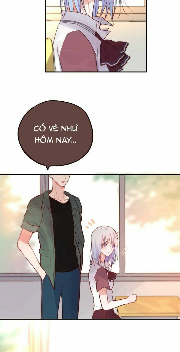 trú dạ liên miên chapter 17 41