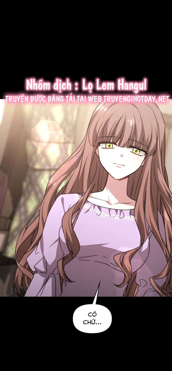 công nương eluana vita chapter 10 7